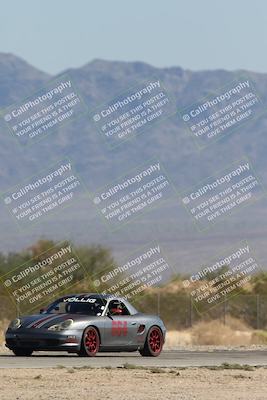 media/Oct-18-2025-PCA San Diego (Sat) [[653db1c827]]/4-Yellow/Session 2 (Turn 2)/